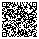 QR код "EuroPlat"