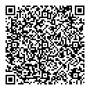 QR код "QIWI Post"