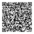 QR код "TourPay"