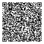 QR код "Comepay"