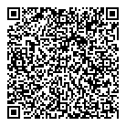 QR код "EuroPlat"