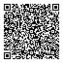 QR код "Amigo"
