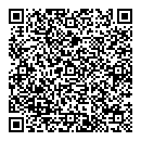 QR код "NPS"