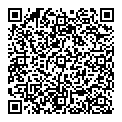 QR код "TourPay"