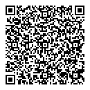 QR код "Platimо"