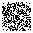 QR код "Элекснет"