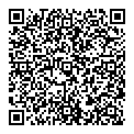 QR код "Comepay"