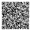 QR код "EuroPlat"