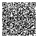 QR код "Amigo"