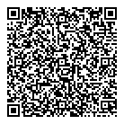 QR код "QIWI"