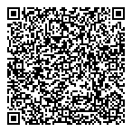 QR код "Platimо"