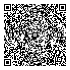 QR код "Элекснет"