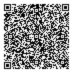 QR код "Мебель России"