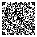 QR код "Amigo"