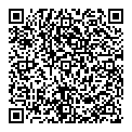 QR код "TourPay"
