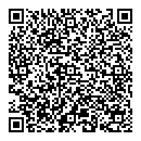 QR код "QIWI Post"