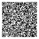 QR код "Storystore.ru"