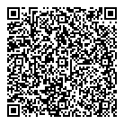 QR код "Platimо"