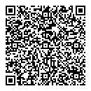 QR код "TourPay"
