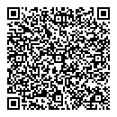 QR код "Элекснет"