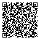 QR код "Amigo"