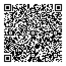 QR код "Platimо"