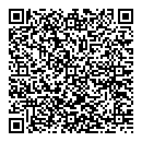 QR код "TourPay"