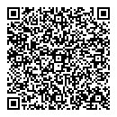 QR код "Элекснет"