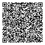 QR код "Эффект"