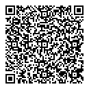 QR код "Platimо"