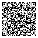 QR код "TourPay"