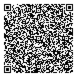QR код "Элегия"