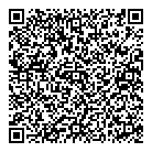 QR код "Platimо"