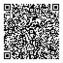 QR код "TourPay"