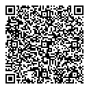 QR код "Элекснет"