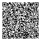 QR код "QIWI"