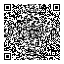 QR код "Amigo"