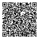 QR код "TourPay"