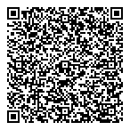 QR код "MARKI"