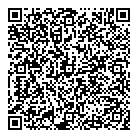 QR код "Элекснет"