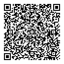 QR код "Amigo"