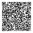 QR код "Platimо"