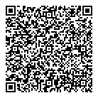 QR код "QIWI Post"