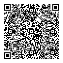 QR код "TourPay"