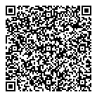 QR код "Элекснет"