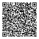 QR код "Amigo"