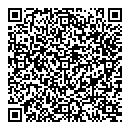QR код "Platimо"