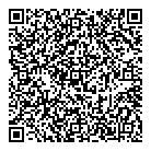 QR код "Элекснет"