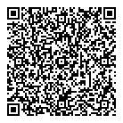 QR код "Amigo"