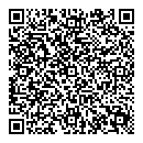 QR код "Platimо"